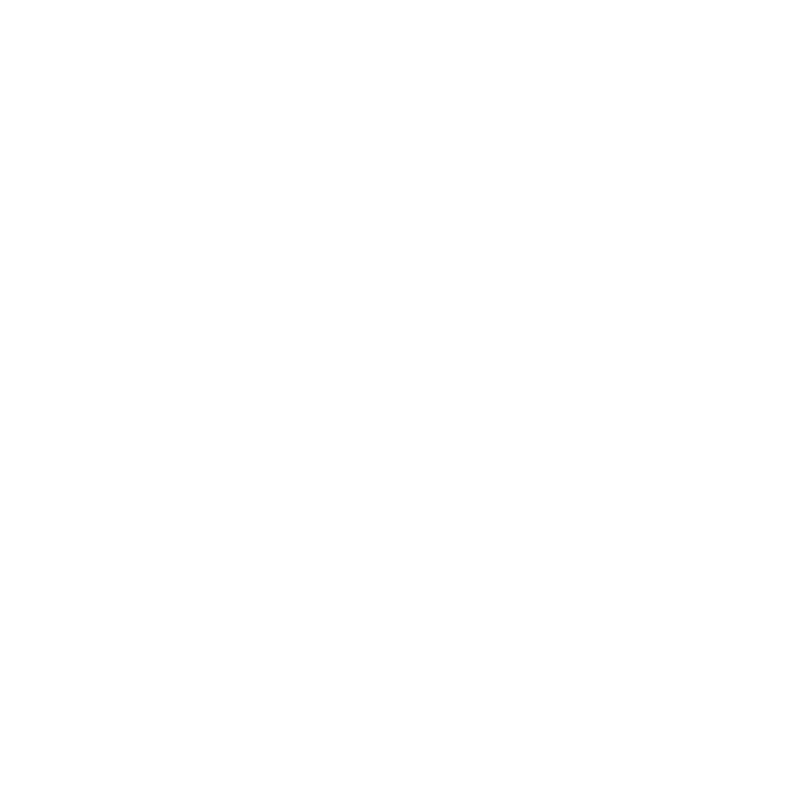 Olive & Dove Health Logo